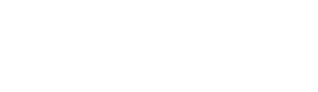Colorado Fiscal Institute